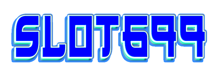 LOGO SLOT699